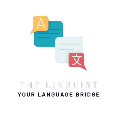 logo-website